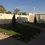 Roda Boutique Villas