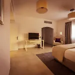 Roda Boutique Villas