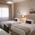 Roda Boutique Villas