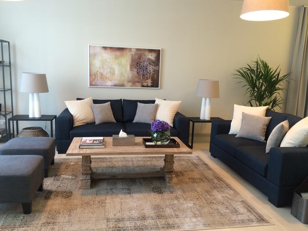 Villa Roda Boutique