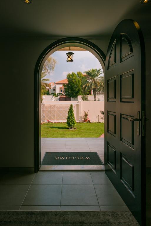 Roda Boutique * Dubai