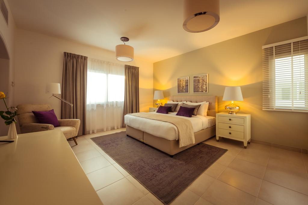 Villa Roda Boutique