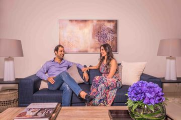 Villa Roda Boutique