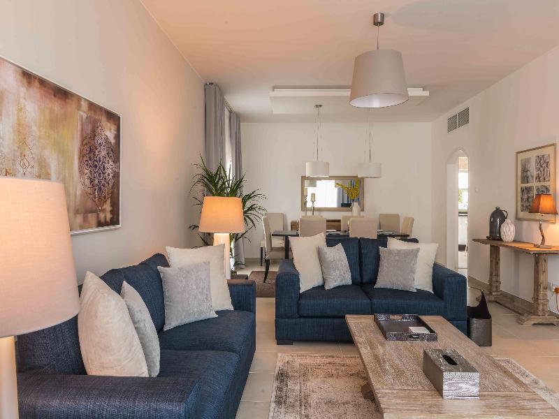 Roda Boutique Villa
