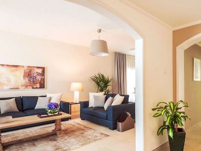 Villa Roda Boutique Dubai