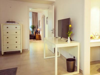 Villa Roda Boutique