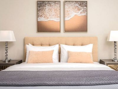 Roda Boutique Villa
