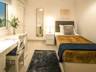 Villa Roda Boutique *