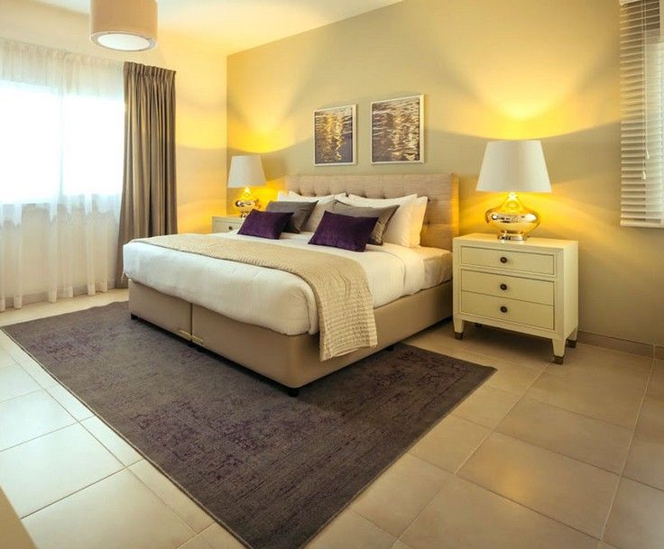 Roda Boutique * Dubai