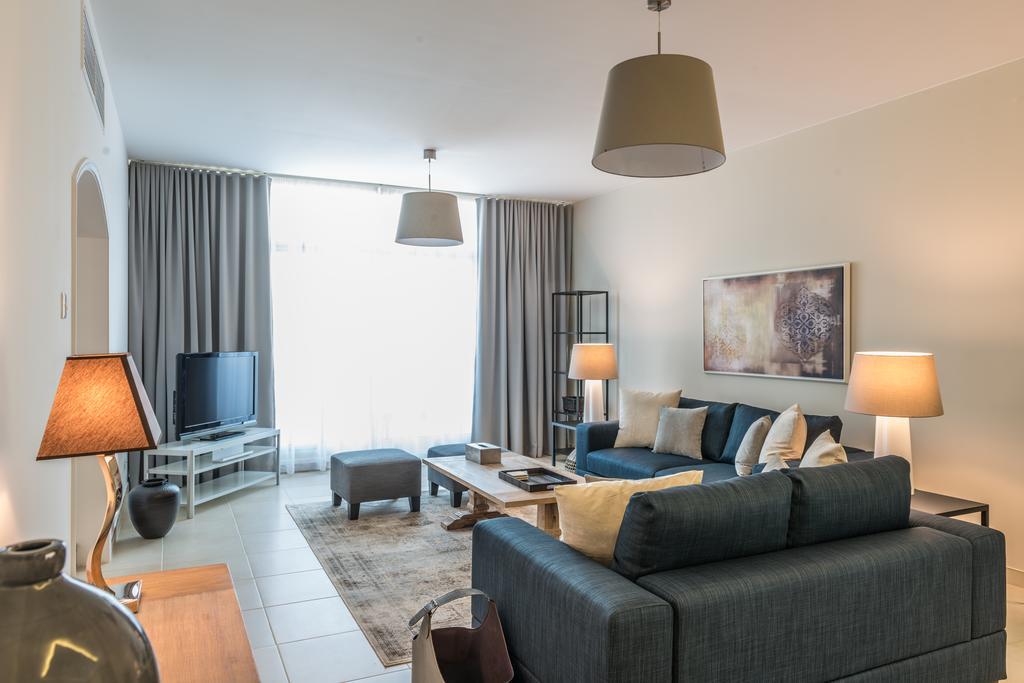 Villa Roda Boutique