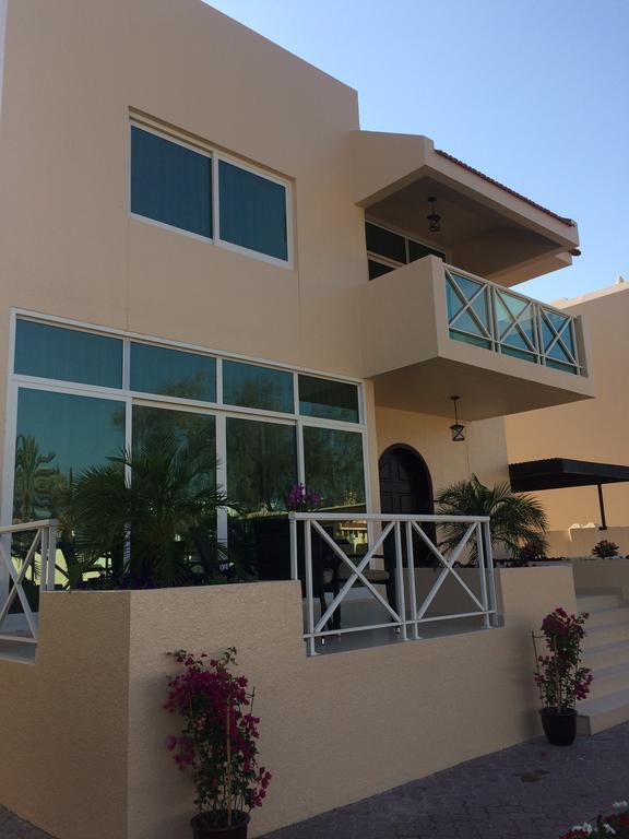 Villa Roda Boutique *