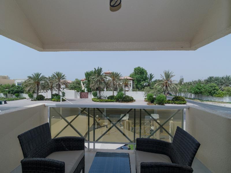 Roda Boutique Dubai