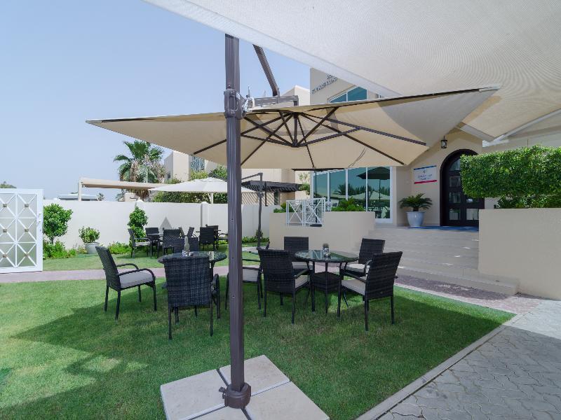 Roda Boutique Villa *
