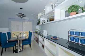 Villa Roda Boutique Dubai