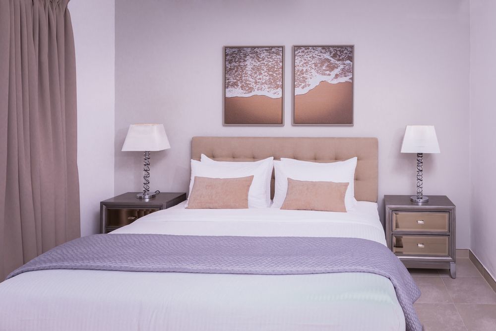 Roda Boutique Villa