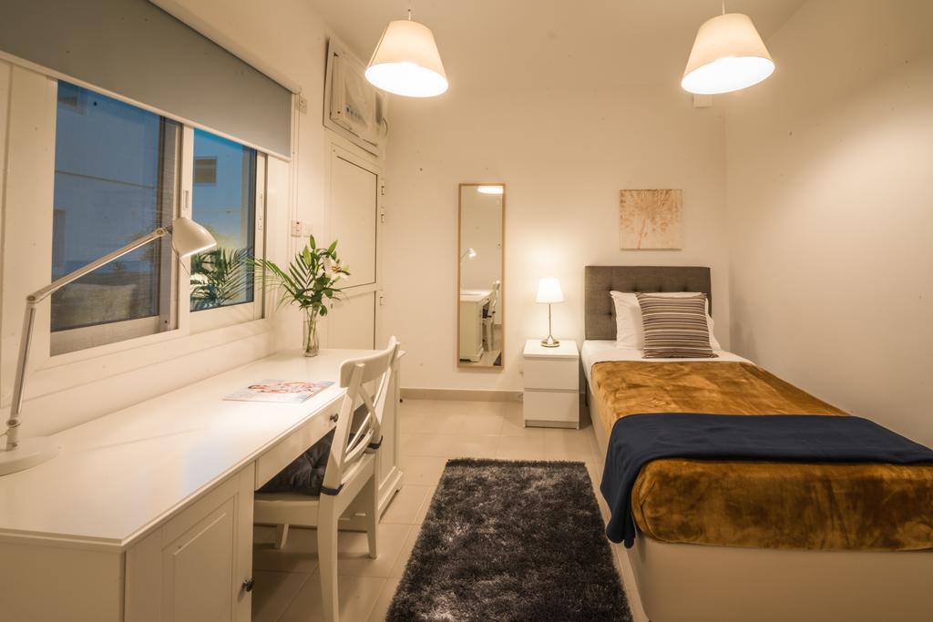 Villa Roda Boutique