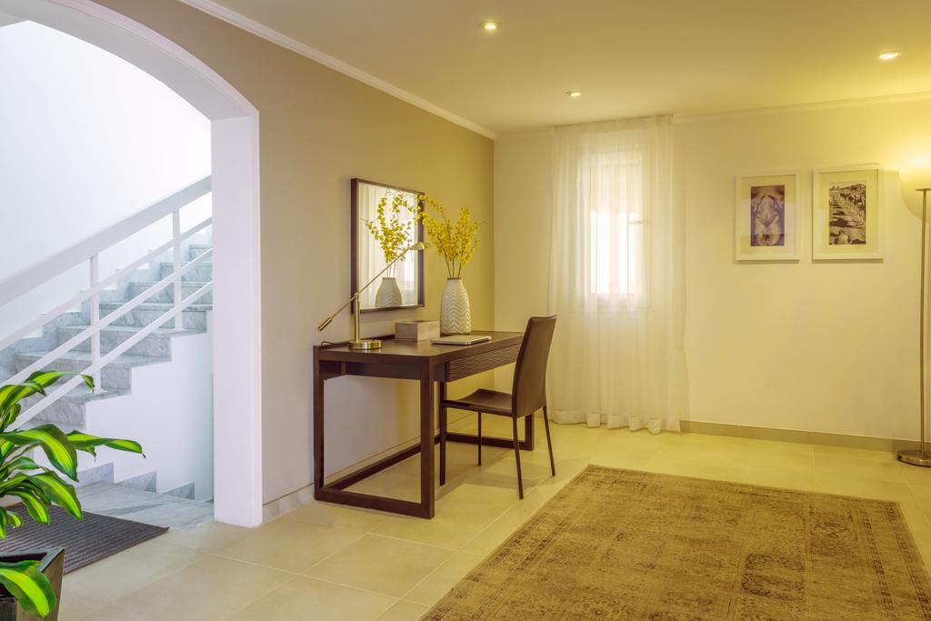 Villa Roda Boutique Dubai