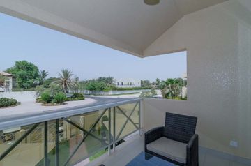 Villa Roda Boutique *