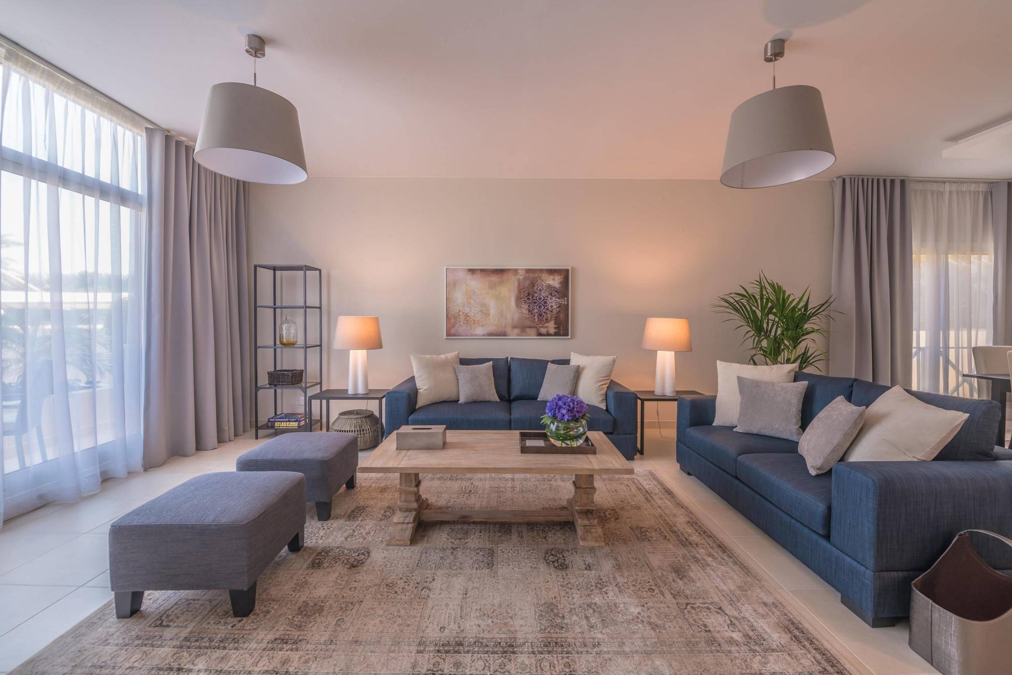 Villa Roda Boutique *