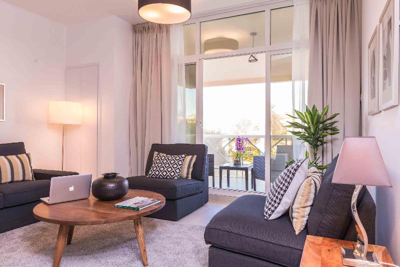 Villa Roda Boutique