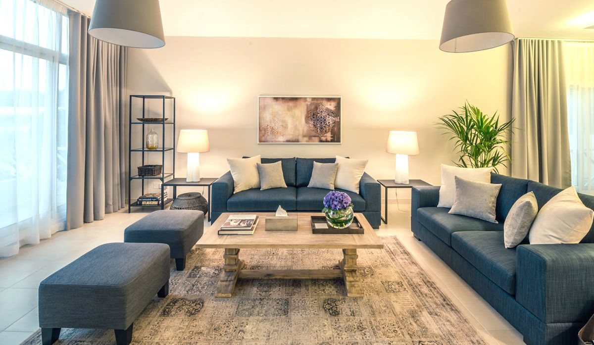 Villa Roda Boutique *