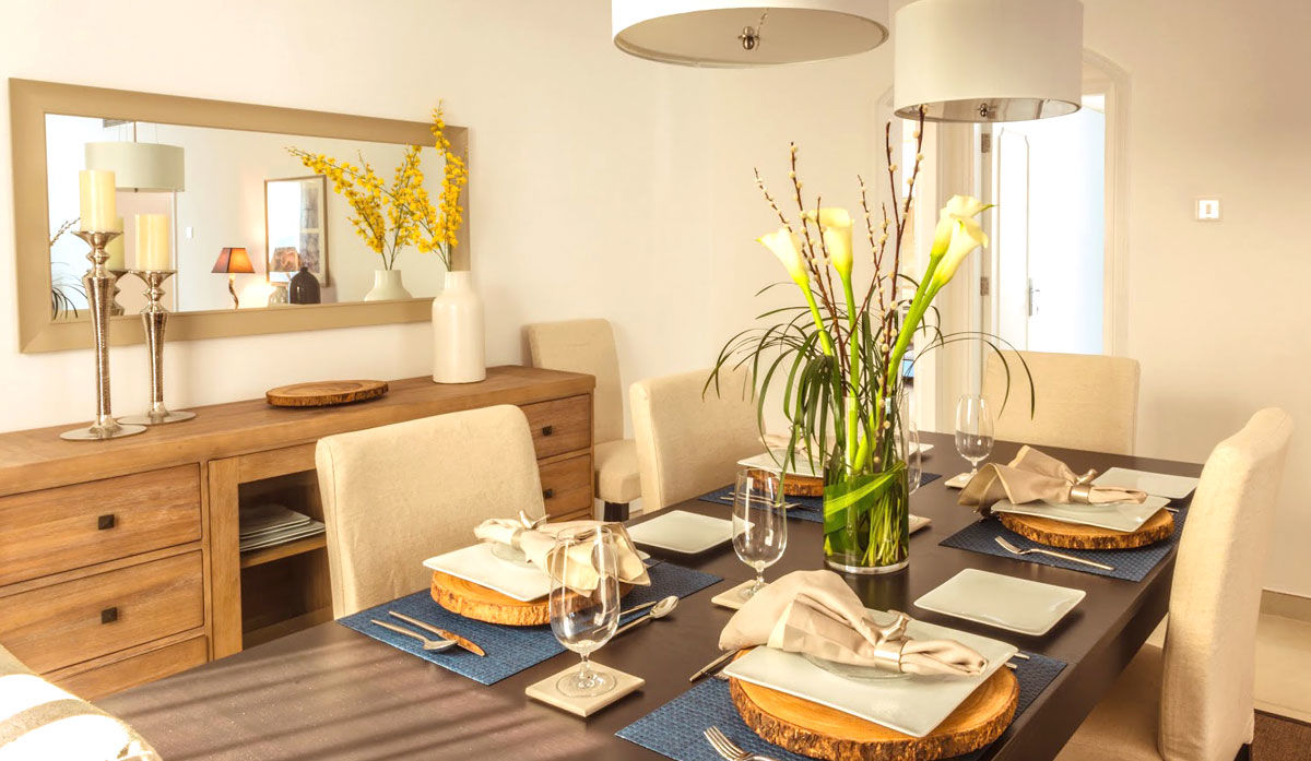 Villa Roda Boutique *