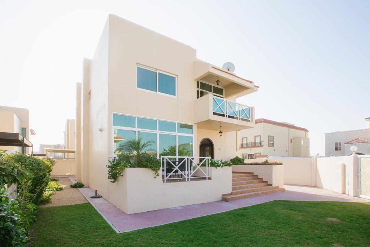 Villa Roda Boutique